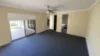 492 Gainsborough Drive, Pimpama, Qld 4209-Image