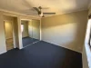 492 Gainsborough Drive, Pimpama, Qld 4209-Image