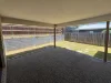 492 Gainsborough Drive, Pimpama, Qld 4209-Image
