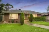 492 Grimshaw Street, Bundoora, Vic 3083