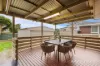 492 Grimshaw Street, Bundoora, Vic 3083-Image