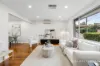 492 Grimshaw Street, Bundoora, Vic 3083-Image
