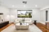 492 Grimshaw Street, Bundoora, Vic 3083-Image