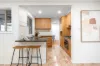 492 Grimshaw Street, Bundoora, Vic 3083-Image