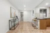 492 Grimshaw Street, Bundoora, Vic 3083-Image
