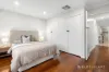 492 Grimshaw Street, Bundoora, Vic 3083-Image
