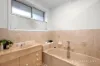 492 Grimshaw Street, Bundoora, Vic 3083-Image