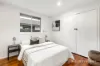 492 Grimshaw Street, Bundoora, Vic 3083-Image