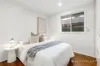 492 Grimshaw Street, Bundoora, Vic 3083-Image
