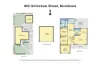 492 Grimshaw Street, Bundoora, Vic 3083-Floorplan