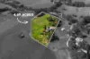 492 Merrimans Creek Road, Gormandale, Vic 3873-Image