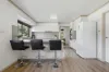 492 Merrimans Creek Road, Gormandale, Vic 3873-Image