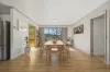 492 Merrimans Creek Road, Gormandale, Vic 3873-Image
