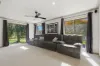492 Merrimans Creek Road, Gormandale, Vic 3873-Image