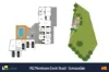 492 Merrimans Creek Road, Gormandale, Vic 3873-Floorplan