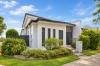 492 Roghan Road, Fitzgibbon, Qld 4018