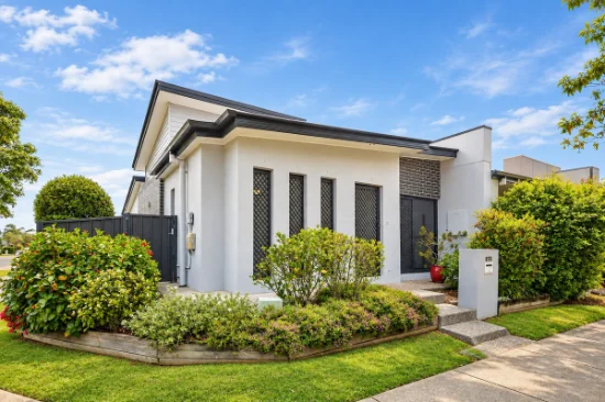 492 Roghan Road, Fitzgibbon, Qld 4018 - For Sale