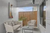 492 Roghan Road, Fitzgibbon, Qld 4018-Image