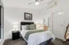 492 Roghan Road, Fitzgibbon, Qld 4018-Image