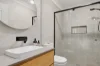 492 Roghan Road, Fitzgibbon, Qld 4018-Image