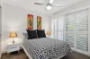 492 Roghan Road, Fitzgibbon, Qld 4018-Image