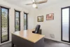 492 Roghan Road, Fitzgibbon, Qld 4018-Image