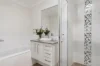 492 Roghan Road, Fitzgibbon, Qld 4018-Image