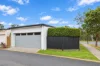 492 Roghan Road, Fitzgibbon, Qld 4018-Image