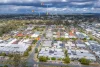 492 Roghan Road, Fitzgibbon, Qld 4018-Image