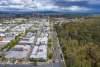 492 Roghan Road, Fitzgibbon, Qld 4018-Image
