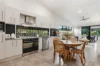 492 Roghan Road, Fitzgibbon, Qld 4018-Image