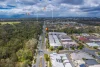 492 Roghan Road, Fitzgibbon, Qld 4018-Image