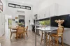 492 Roghan Road, Fitzgibbon, Qld 4018-Image