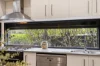 492 Roghan Road, Fitzgibbon, Qld 4018-Image