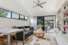 492 Roghan Road, Fitzgibbon, Qld 4018-Image