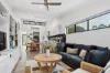 492 Roghan Road, Fitzgibbon, Qld 4018-Image