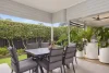 492 Roghan Road, Fitzgibbon, Qld 4018-Image