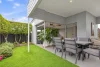 492 Roghan Road, Fitzgibbon, Qld 4018-Image
