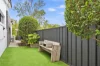 492 Roghan Road, Fitzgibbon, Qld 4018-Image