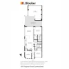 492 Roghan Road, Fitzgibbon, Qld 4018-Floorplan