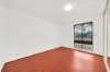 492 Whites Road, Parafield Gardens, SA 5107-Image