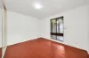 492 Whites Road, Parafield Gardens, SA 5107-Image