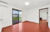 492 Whites Road, Parafield Gardens, SA 5107-Image