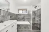 492 Whites Road, Parafield Gardens, SA 5107-Image