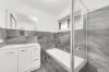 492 Whites Road, Parafield Gardens, SA 5107-Image