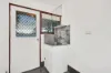 492 Whites Road, Parafield Gardens, SA 5107-Image