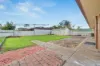 492 Whites Road, Parafield Gardens, SA 5107-Image
