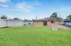 492 Whites Road, Parafield Gardens, SA 5107-Image