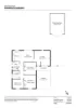492 Whites Road, Parafield Gardens, SA 5107-Image