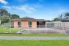 492 Whites Road, Parafield Gardens, SA 5107-Image